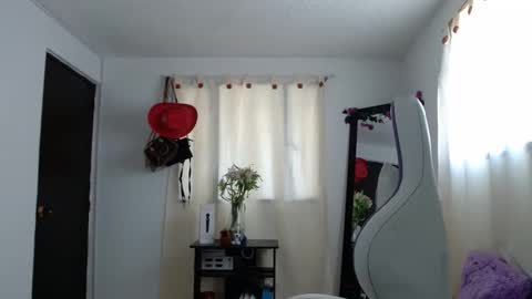 Celeste online show from December 12, 12:33 pm