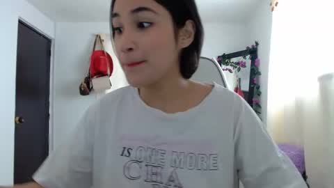 Celeste online show from December 27, 12:34 pm