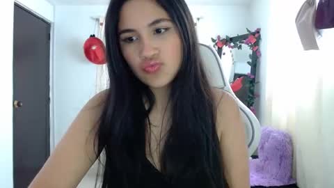 Celeste online show from February 20, 1:30 pm