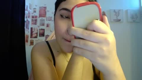 Celeste online show from April 10, 12:43 pm