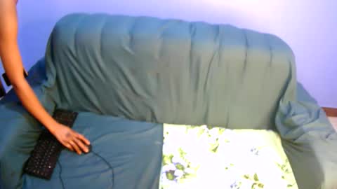 Wetty online show from May 29, 8:56 am