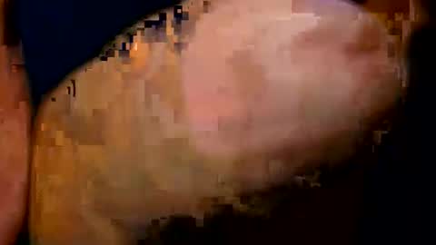 Insaciable777 online show from February 7, 7:50 pm