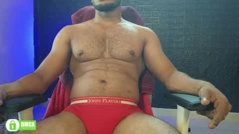 Snapshot of insanestud_miles chatting on May 27, 7:05 am Miles online show from May 27, 7:05 am