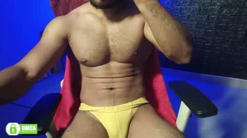 Miles online show from July 13, 4:54 pm