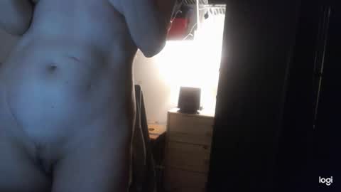 insatiable_veronica online show from November 18, 4:44 pm