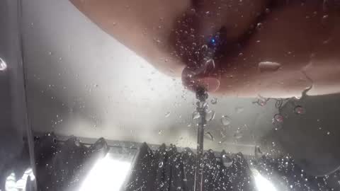 Snapshot of insatiablecpl333 chatting on January 23, 5:10 pm InsatiableCpl333 online show from January 23, 5:10 pm