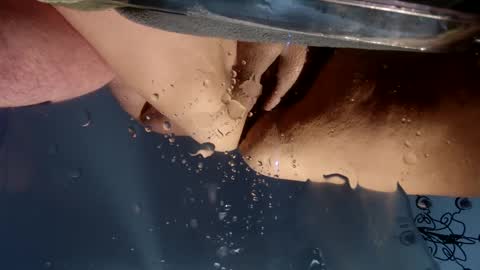 Snapshot of insatiablecpl333 chatting on February 20, 6:46 pm InsatiableCpl333 online show from February 20, 6:46 pm