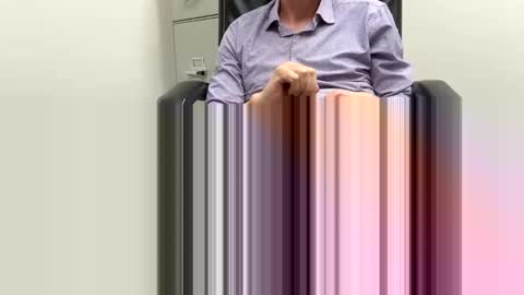 Snapshot of insatiableexec chatting on November 18, 12:38 am insatiableexec online show from November 18, 12:38 am