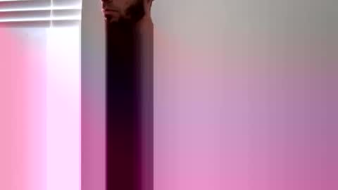 Snapshot of insidejerk chatting on February 16, 2:10 pm JJ Hardman online show from February 16, 2:10 pm