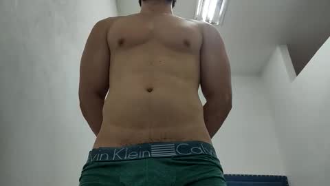 INSTAGRAM  camilodlx online show from January 6, 4:21 pm