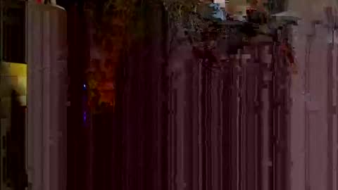 savage x online show from April 23, 7:27 pm