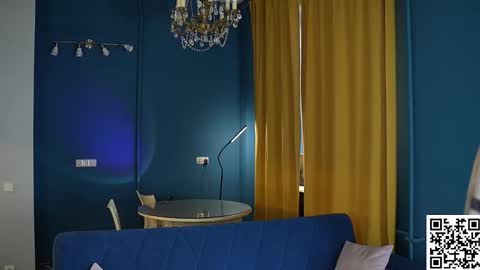 Sully and Kate online show from October 9, 11:41 am