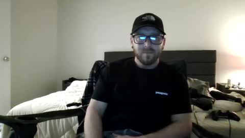 instagraham85 online show from February 10, 1:03 am