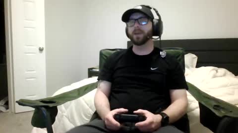 instagraham85 online show from February 26, 2:15 am