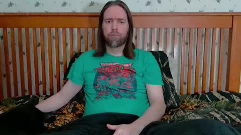 Snapshot of instajam90 chatting on November 13, 10:03 am Thor online show from November 13, 10:03 am