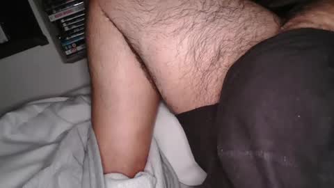 instructor22 online show from February 24, 11:19 pm