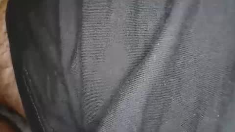 instructor22 online show from October 23, 10:25 am