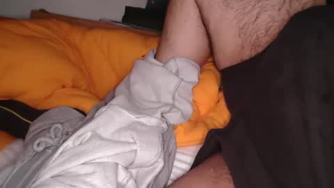 instructor22 online show from April 23, 12:15 pm