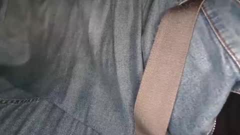 instructor22 online show from April 27, 2:15 pm