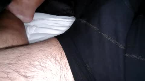 instructor22 online show from July 21, 11:40 pm