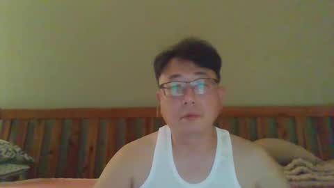 insuclee197641 online show from March 1, 2:23 pm