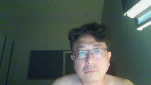 insuclee197641 online show from September 14, 12:15 pm