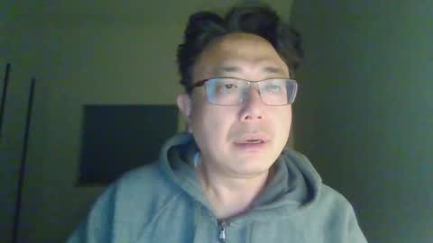 insuclee197641 online show from January 7, 3:36 pm