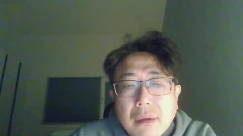 insuclee197641 online show from January 14, 12:33 pm