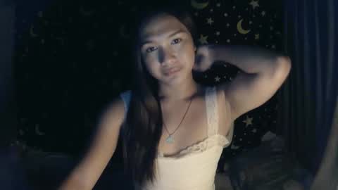 Snapshot of insulting_whoreifica chatting on January 18, 4:53 pm MAXINE online show from January 18, 4:53 pm