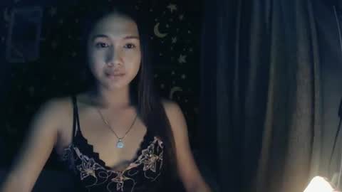 Snapshot of insulting_whoreifica chatting on January 20, 5:27 pm MAXINE online show from January 20, 5:27 pm