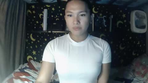 MAXINE online show from May 24, 7:46 am