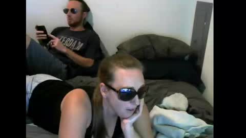 Snapshot of intcouple24 chatting on September 12, 5:51 am intcouple24 online show from September 12, 5:51 am