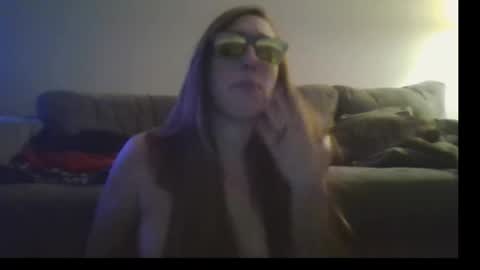 Snapshot of intcouple24 chatting on February 14, 5:37 am intcouple24 online show from February 14, 5:37 am