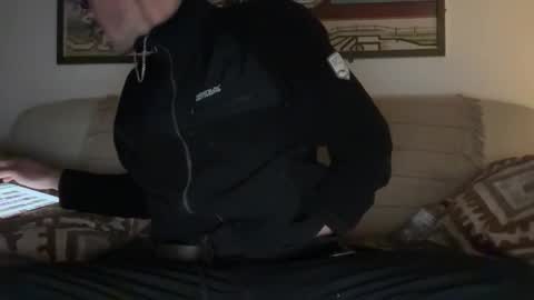 intenseblah65950 online show from January 11, 10:37 pm