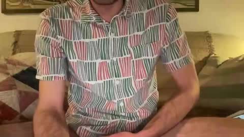 Snapshot of intenseblah65950 chatting on February 8, 11:19 pm intenseblah65950 online show from February 8, 11:19 pm