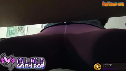 Reigning Leo online show from January 6, 4:49 am