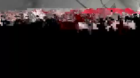 Snapshot of interested247 chatting on October 10, 10:36 am interested247 online show from October 10, 10:36 am