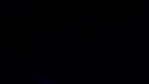 Snapshot of interested247 chatting on November 27, 8:05 am interested247 online show from November 27, 8:05 am