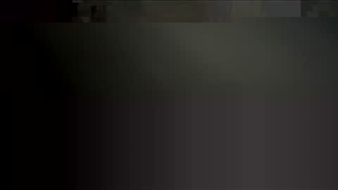 Snapshot of interested247 chatting on February 18, 3:24 am interested247 online show from February 18, 3:24 am