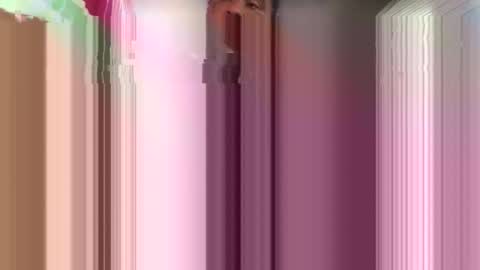 interested247 online show from March 16, 12:17 am