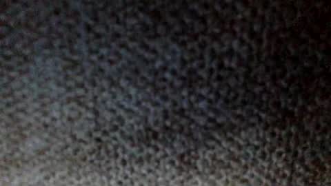 InterestedHun online show from December 17, 10:23 am