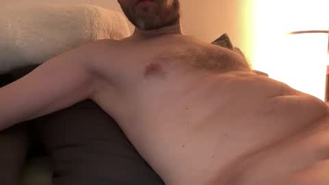 InterestedHun online show from February 2, 10:13 am