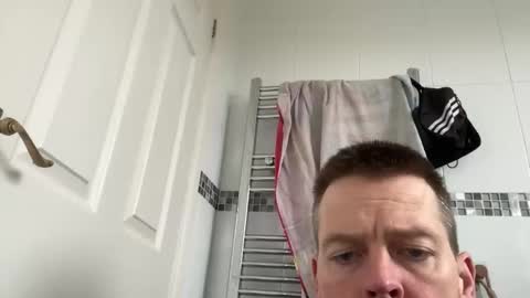 InterestedHun online show from October 17, 10:18 am