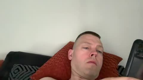 InterestedHun online show from July 21, 7:54 am