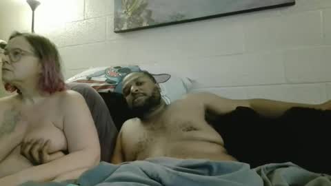 BBCBBBWKinkyshow online show from April 21, 2:51 am