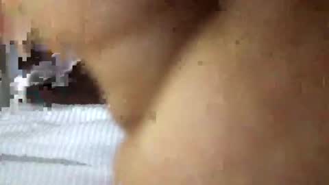 InternationalGodFather online show from December 23, 7:09 pm