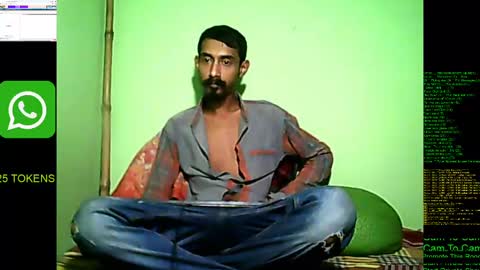 Snapshot of interne8famous chatting on January 21, 3:43 pm interne8famous online show from January 21, 3:43 pm