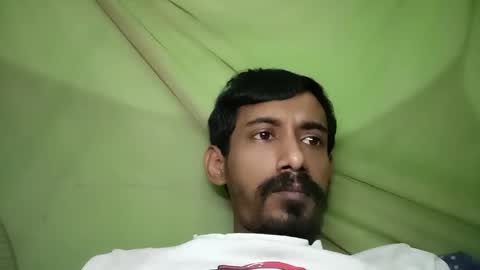 Snapshot of interne8famous chatting on November 2, 5:54 am interne8famous online show from November 2, 5:54 am