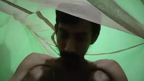 Snapshot of interne8famous chatting on November 2, 7:38 pm interne8famous online show from November 2, 7:38 pm