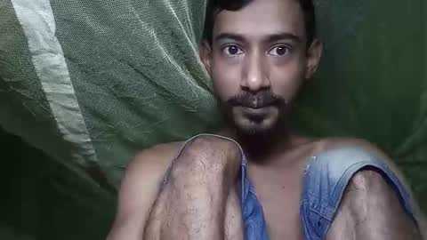 interne8famous online show from December 4, 8:56 am